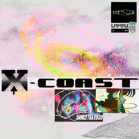 Synthetic Dreams - X-COAST