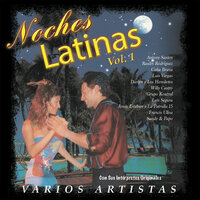 La Hora de Bailar - Sandy & Papo