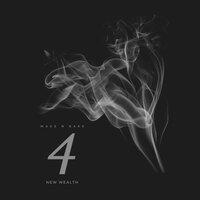 I Never ? Myself - New Wealth