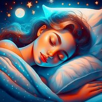 Orquesta Del Sueño Con Movimientos Silenciosos - Lista de reproducción para relajarse durante la noche & Océano de Sueños & Laboratorio del sueño