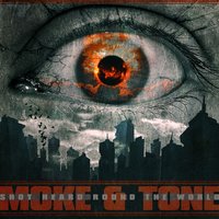 Sh*t is a Trip - Moke & Tone & Moke & Tone