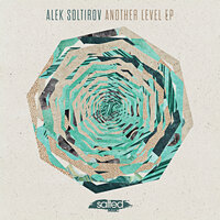 Marvin - Alek Soltirov