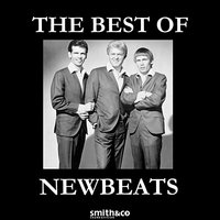 Too sweet to be forgotten - NEWBEATS