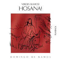 Eis o Roteiro - Comunhão - Coro Edipaul