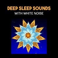 White Noise: Gentle Waves - Deep Sleep Sanctuary