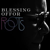 The Fool - Blessing Offor