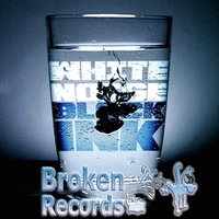 Black Ink - WhiteNoise & Dynomyt