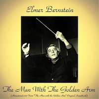 Frankie Machine - Elmer Bernstein & Shorty Rogers (Fluegel Horn)