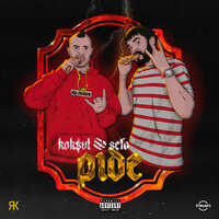 Pide - KÖK$VL & Sefo