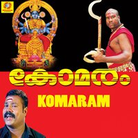 Thalapoli - Kalabhavan Mani