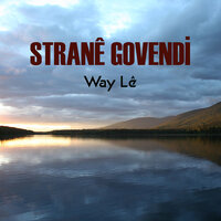 Zozan - Strane Govendi