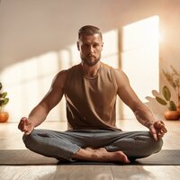 Tonos Suaves Para Una Calma Guiada - Sanar el Alma & Cuencos Tibetanos para Meditar & Vibraciones de Meditación Pura