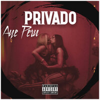 Privado - Aye Peru