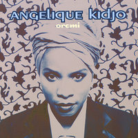 Itche Koutche - Angélique Kidjo & Branford Marsalis