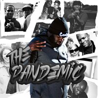 Opp Pussy - Walle924BangGang