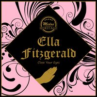 This Time It's Real - Ella Fitzgerald