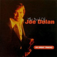 Lover Come Back to Me - Joe Dolan