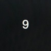 Quit - Cashmere Cat & Ariana Grande