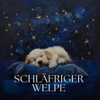Dream-Embracing Life - Hundemusik