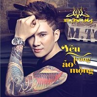 Anh Không Còn Nhớ Đến Em - Short Version 2 - Lâm Chấn Huy