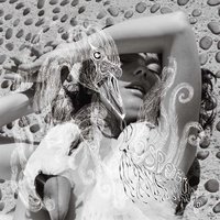 Aurora - Björk