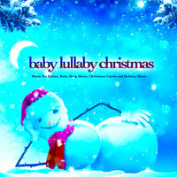Greensleeves - Christmas Music