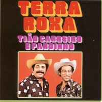Confiança - Tião Carreiro & Pardinho & Continental