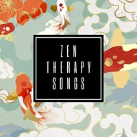 Heal the Mind - Relaxation Ready