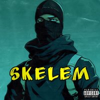 Skelem - Young Gee