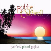 Sukiyaki (Forever) - Bobby Caldwell