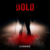 Dolo - Cyanide