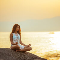 Coffee with You - heal today
