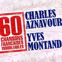 Viens - Charles Aznavour