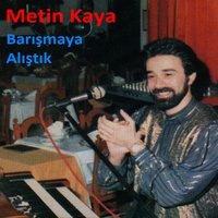 Doktor Civanım - Metin Kaya