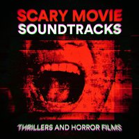 Dies Irae (From the Movie "The Shining") - The Citizens of Halloween