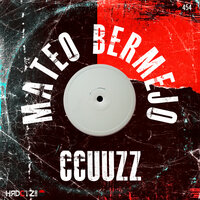 CCUUZZ - Mateo Bermejo