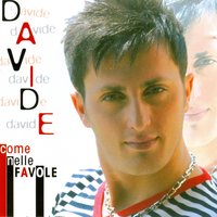 Fra Mezz'Ora - Davide