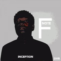 Inception - Fnote