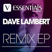 House Clubbing Anthem 2011 - Dave Lambert & Geo from Hell & Elektrokid & Timofey