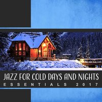 Relax Background - Jazz Instrumental Music Academy