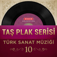 Yakıcı Gözler - Kemal Gürses