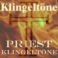 Priest Klingeltöne - Handy