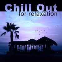 Just Relax - Be Free Factory