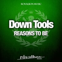 Spirals - Down Tools