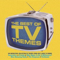 Men Behaving Badly - New World Orchestra