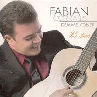 Se Queda - Fabían Corrales