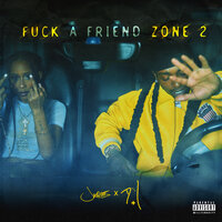 Ya Body's Calling - Jacquees & DeJ Loaf