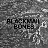 1974 - BLACKMAIL