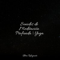 Ondas Alfa - Meditación Guiada & Música Para Dormir Inspirada En El Espacio & Relajación Meditar Academie