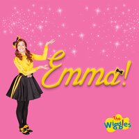 This Little Piggy Went To Market - The Wiggles